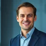 James Wilson — legjobb fizetős online casino expert